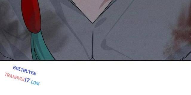 Trảm Thần - Page 14