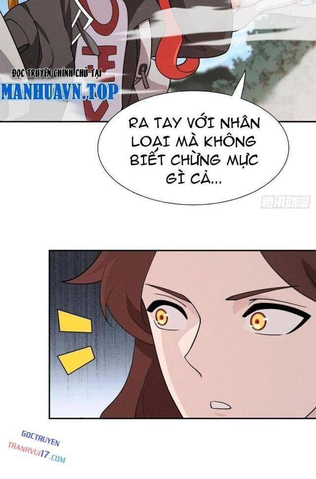 Trảm Thần - Page 33