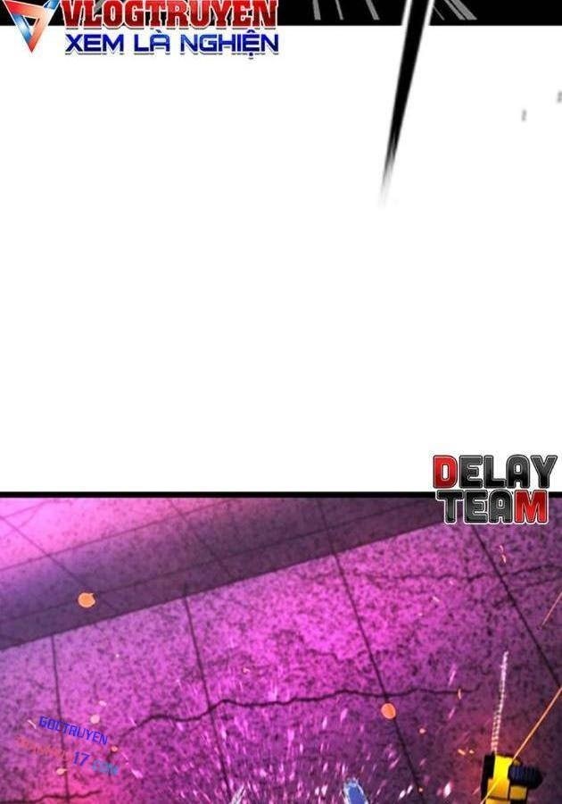 Phòng Gym Hanlim - Page 216