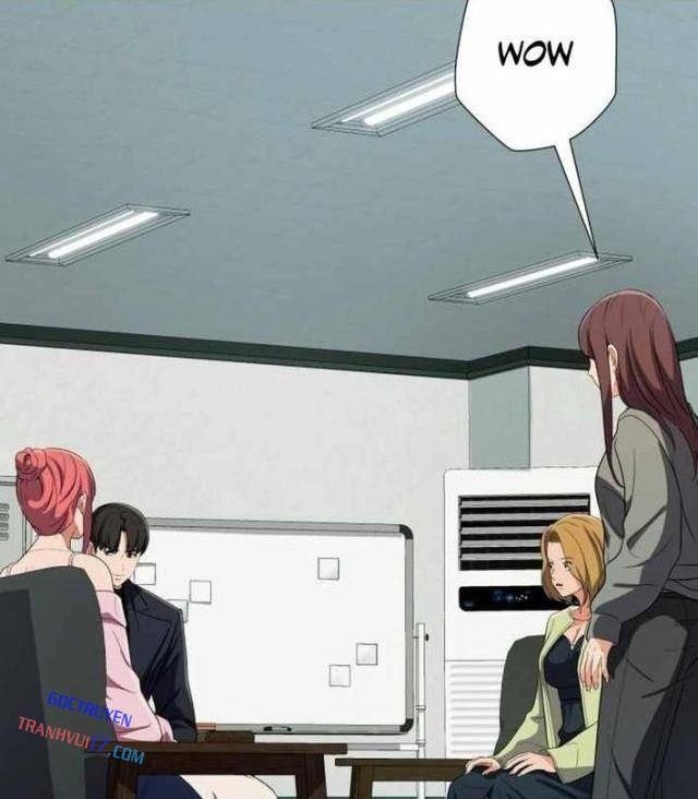 Lừa Đảo Bằng Giọng Nói Làm Đảo Lộn Cuộc Sống Của Bạn - Page 152