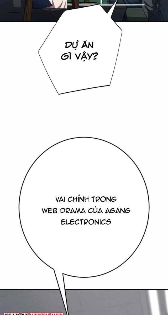 Lừa Đảo Bằng Giọng Nói Làm Đảo Lộn Cuộc Sống Của Bạn - Page 153