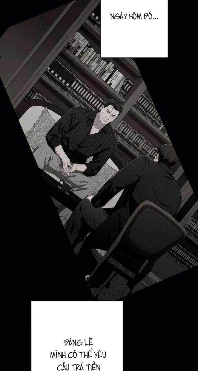 Lừa Đảo Bằng Giọng Nói Làm Đảo Lộn Cuộc Sống Của Bạn - Page 13