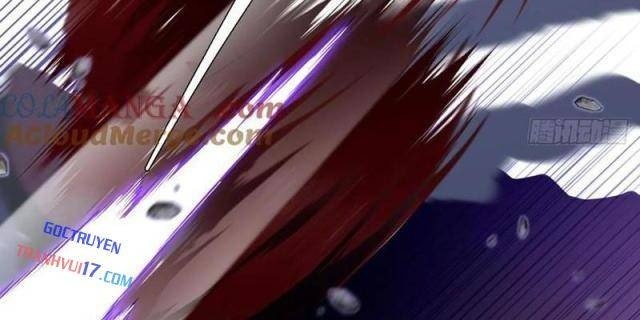 Quỷ Trọc Tiên Đạo - Page 52