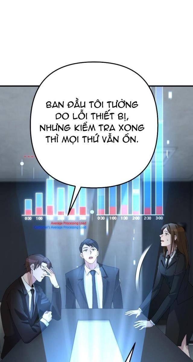 Streamer Game Thiên Tài Bị Ma Ám - Page 88