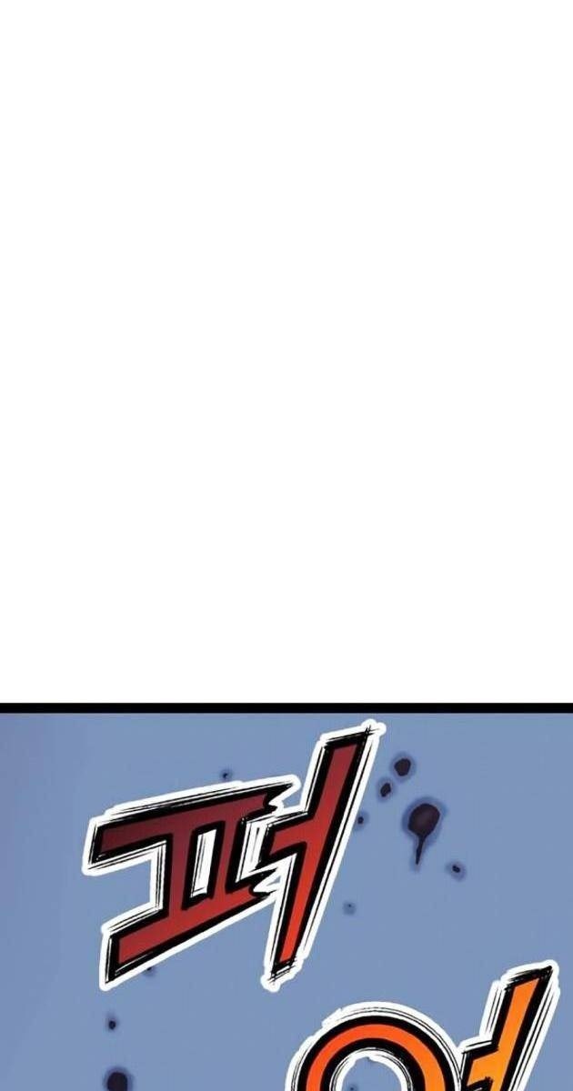 Sát Thần Tu La - Page 158