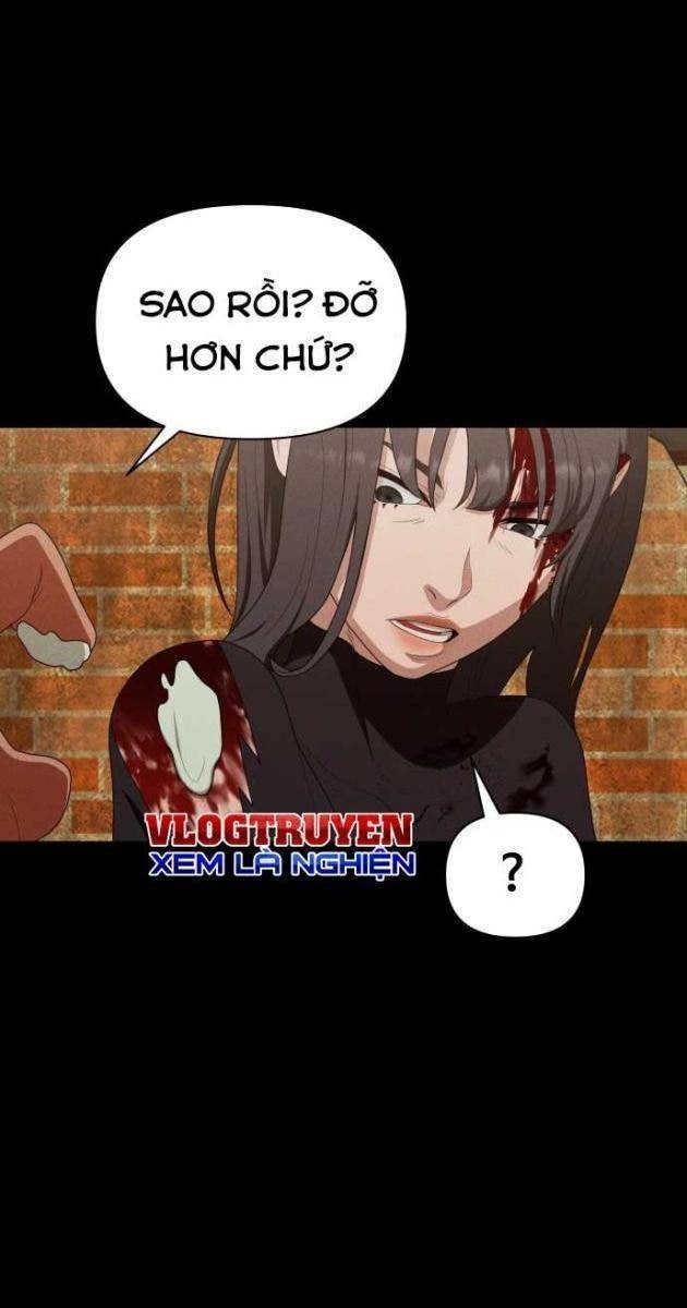 Khuyết Nhân - Page 107