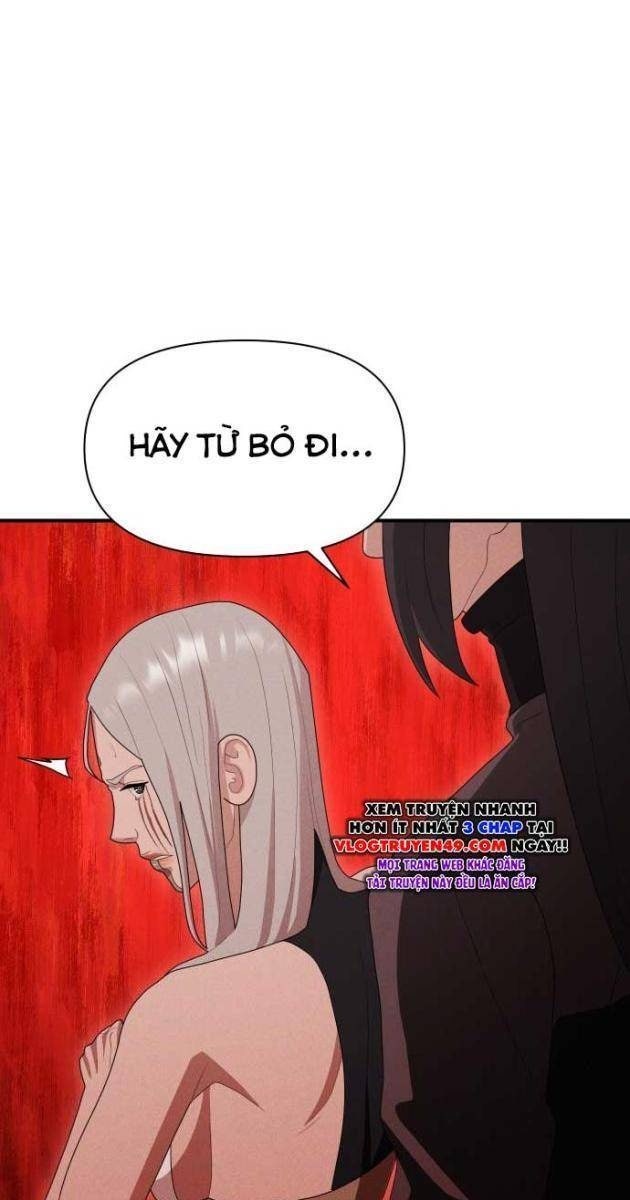 Khuyết Nhân - Page 116