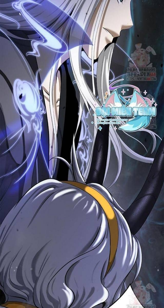 Lãng Tiên Kỳ Đàm - Page 108