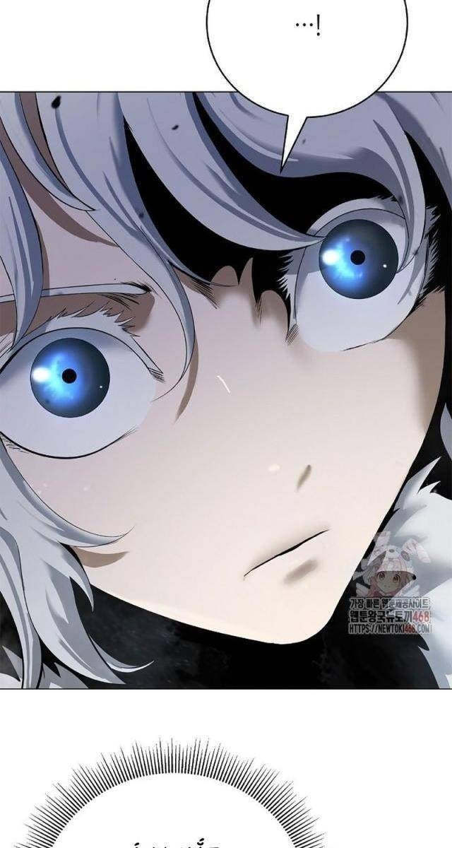 Lãng Tiên Kỳ Đàm - Page 47