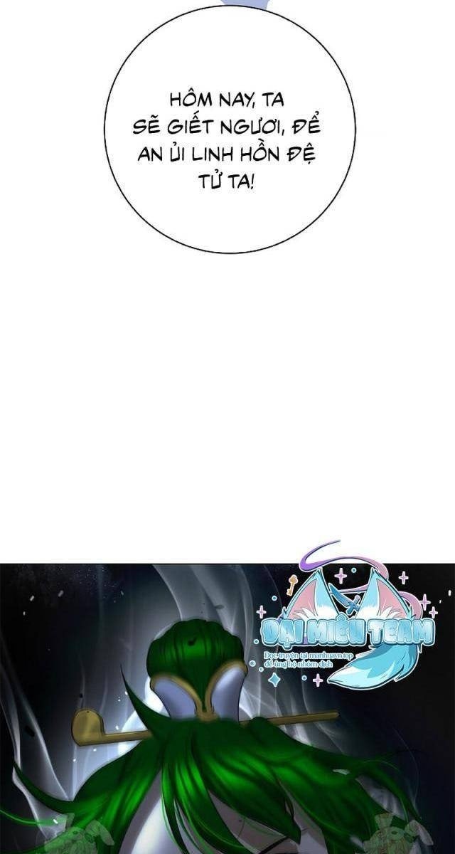 Lãng Tiên Kỳ Đàm - Page 104