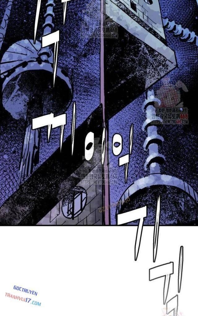 Quỷ Vương - Page 54