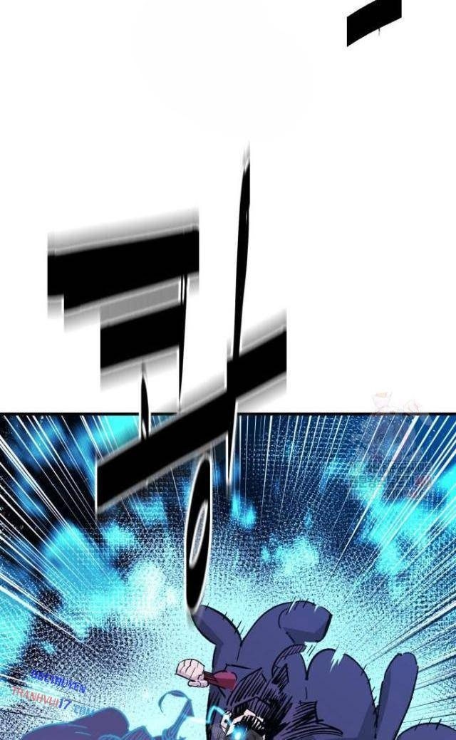 Quỷ Vương - Page 81