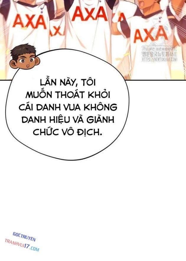 Thiên Ma Bấm Huyệt - Page 60