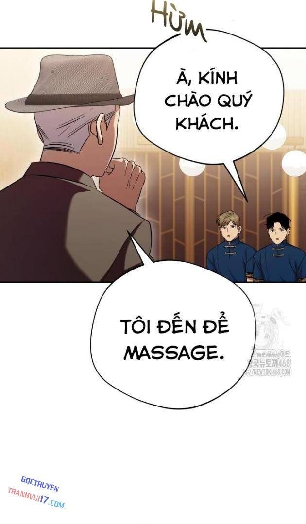 Thiên Ma Bấm Huyệt - Page 74