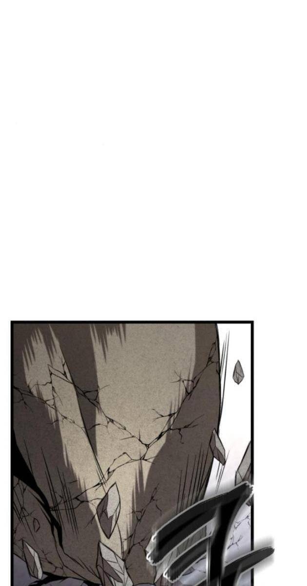 Tuyệt Đối Dân Cư - Page 138