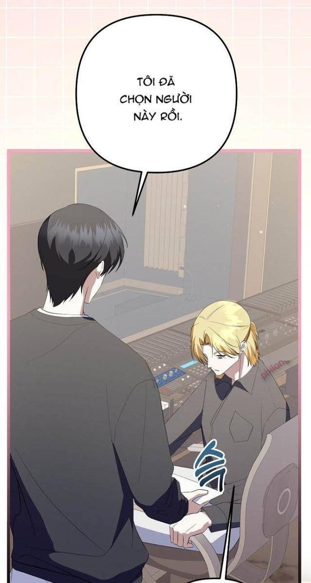 Nhà Soạn Nhạc Thiên Tài Đã Trở Lại - Page 41