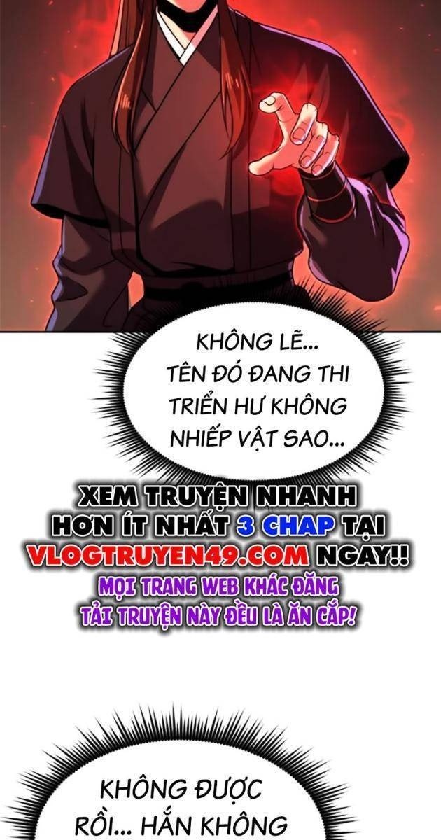 Ma Đạo Luân Hồi Ký - Page 41