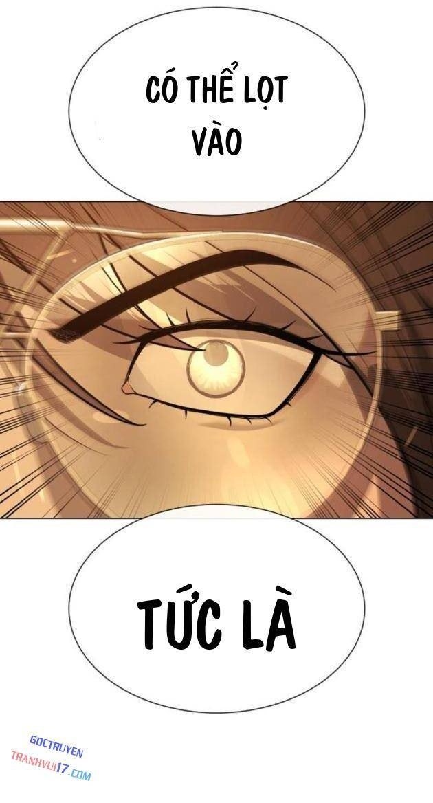 Sát Thủ Peter - Page 5