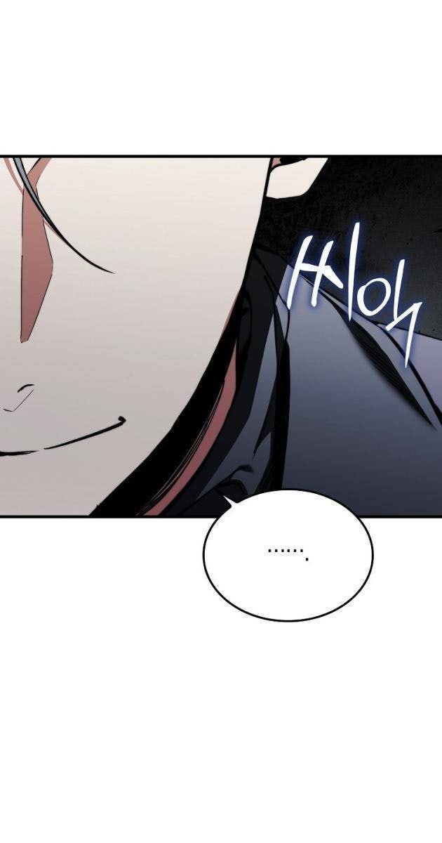 Đại Phản Diện Khao Khát Được Sống - Page 12