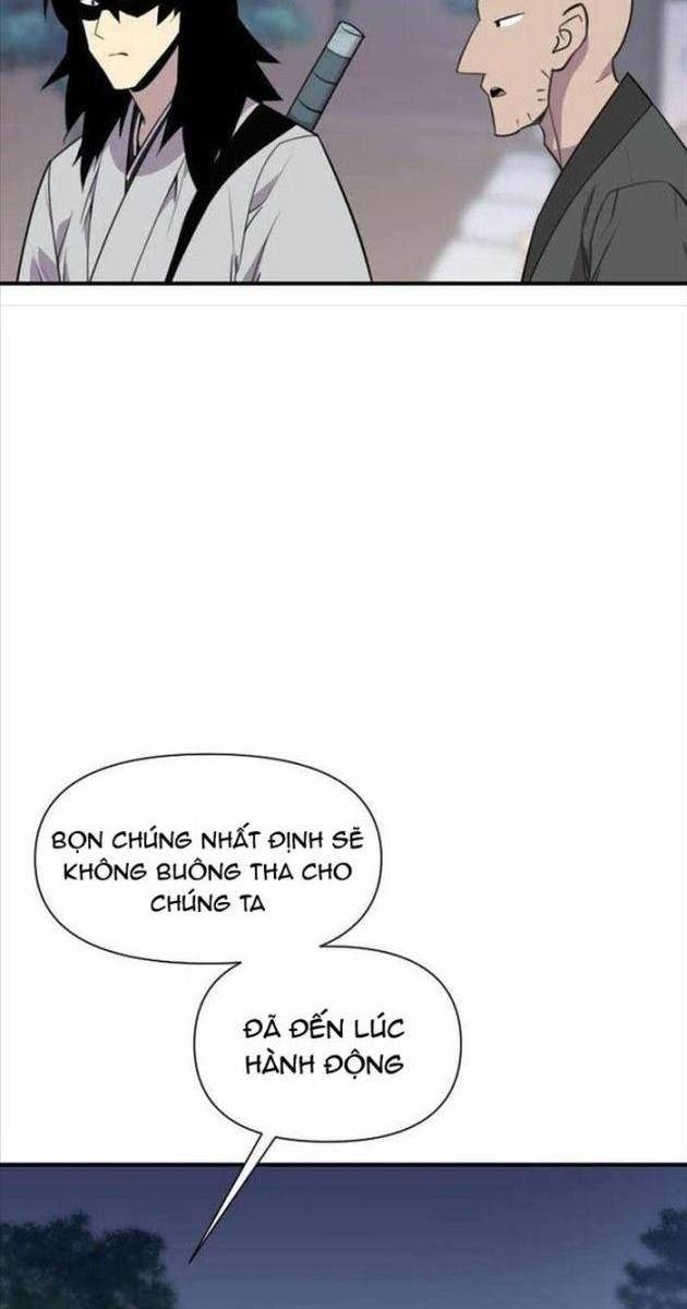 Kẻ Mạnh Nhất Lịch Sử - Page 4