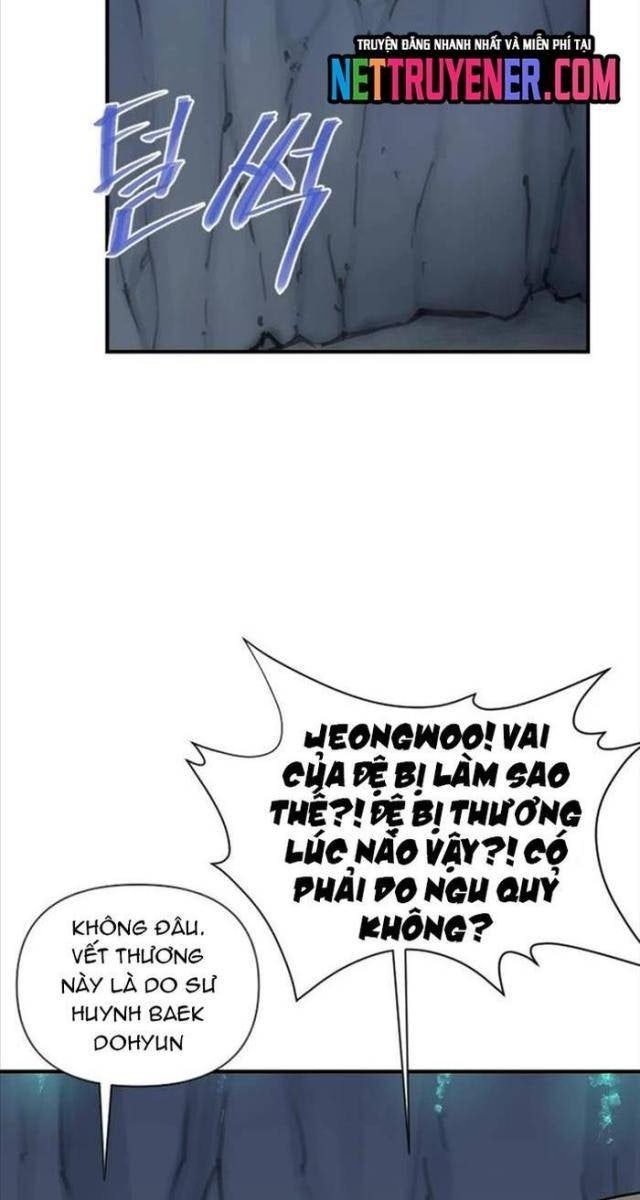 Kẻ Mạnh Nhất Lịch Sử - Page 19