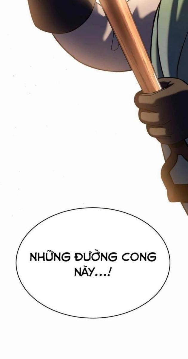 Cây Xẻng Xúc Được Mọi Thứ - Page 33