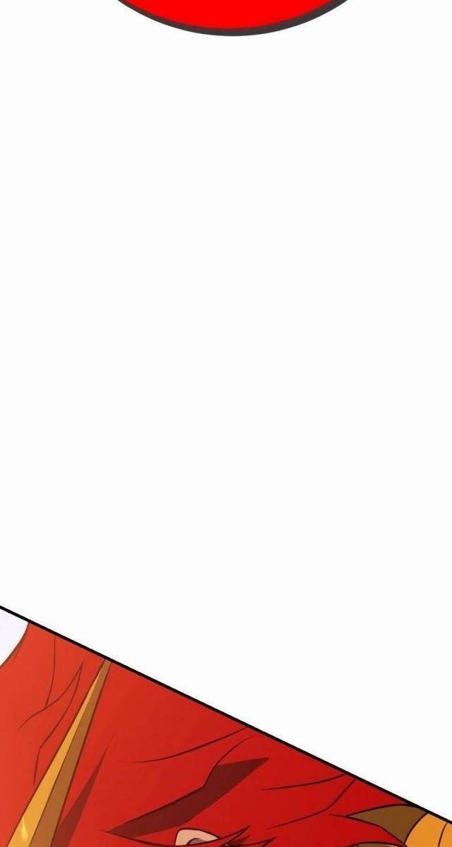 Cây Xẻng Xúc Được Mọi Thứ - Page 195