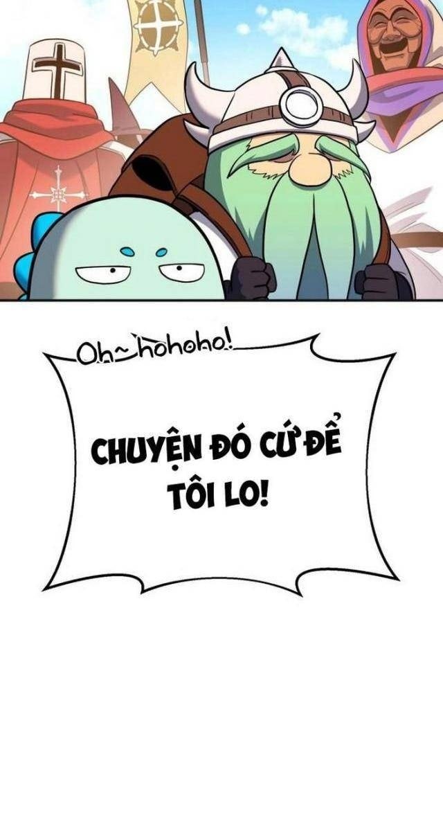 Cây Xẻng Xúc Được Mọi Thứ - Page 130