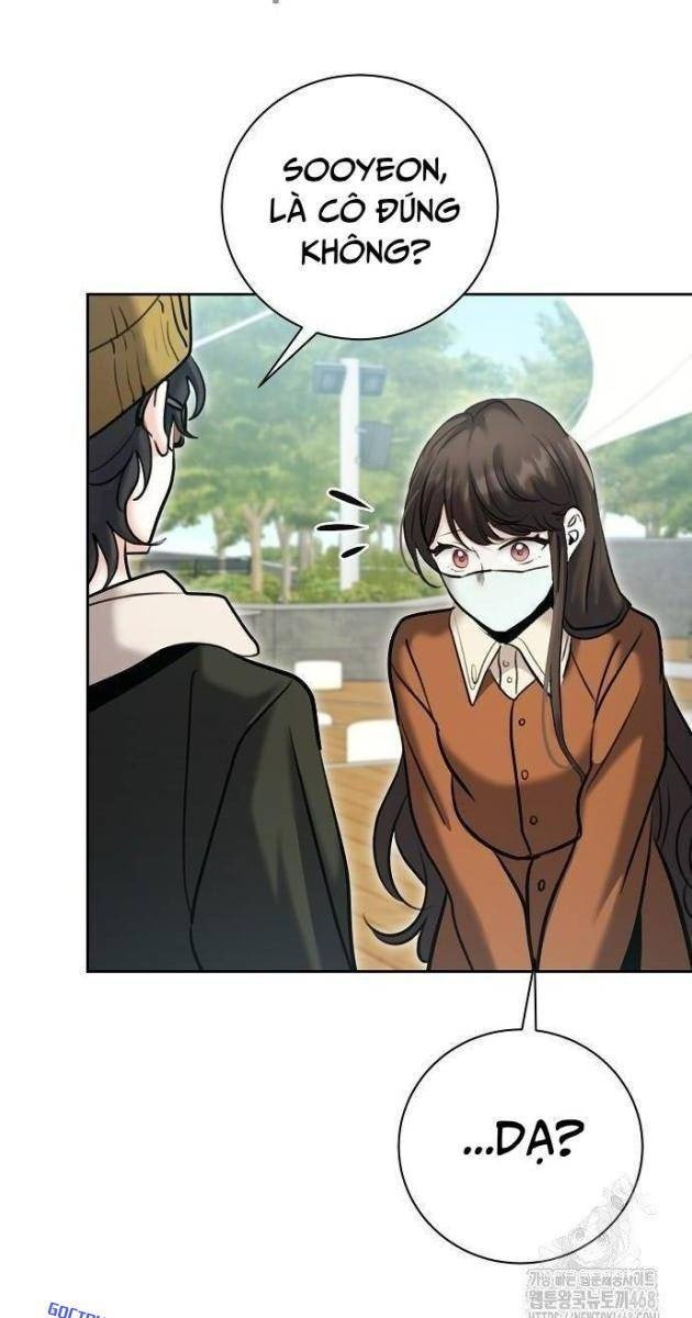 Ánh Hào Quang Của Diễn Viên Thiên Tài - Page 111