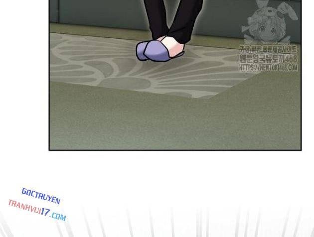 Ánh Hào Quang Của Diễn Viên Thiên Tài - Page 84