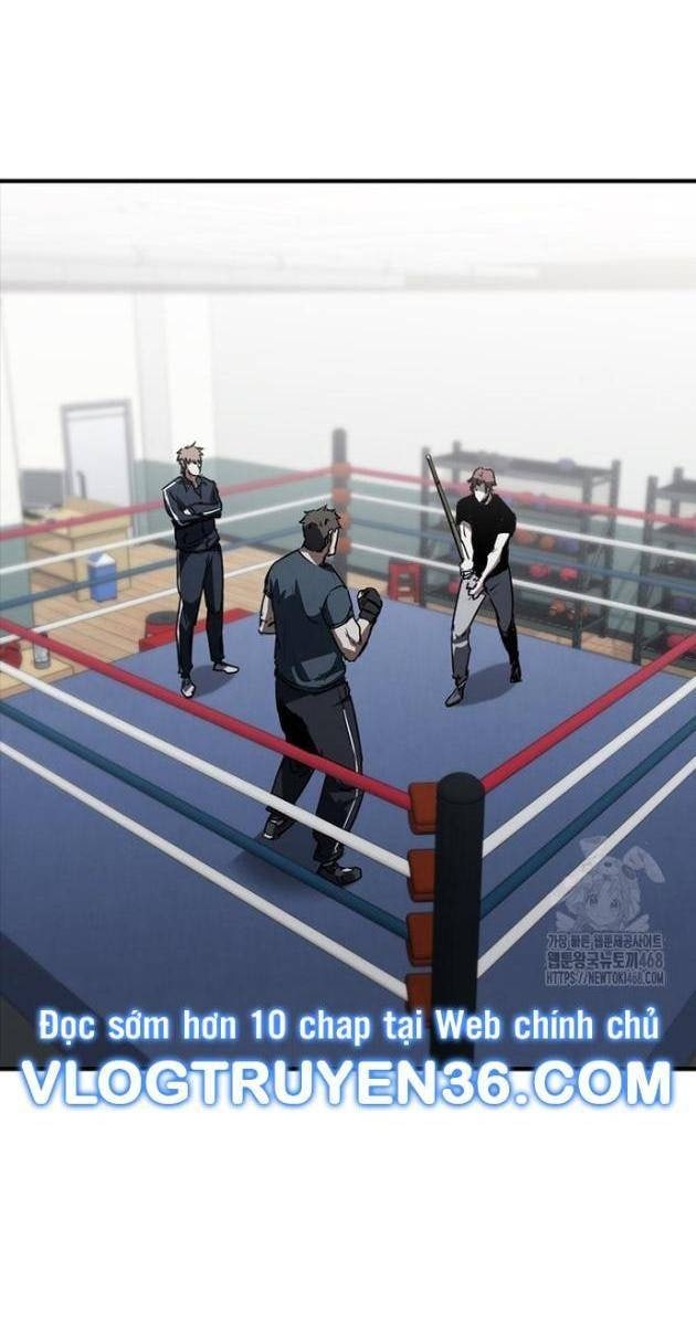 Cá Mập Wyvern - Page 100