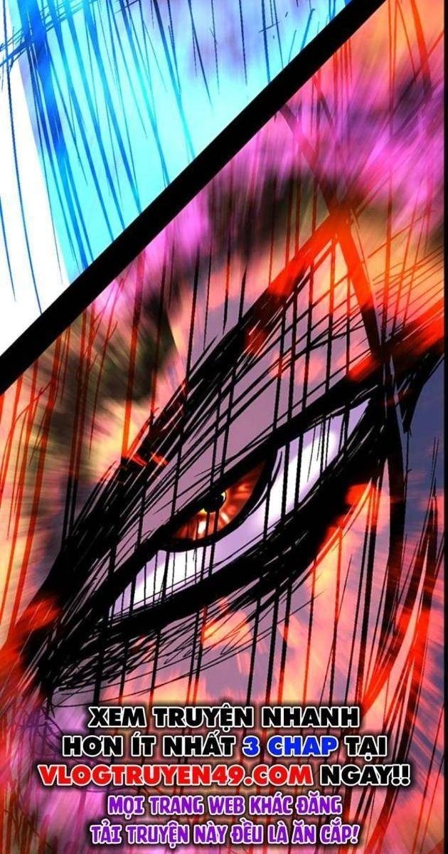 Phòng Gym Hanlim - Page 77