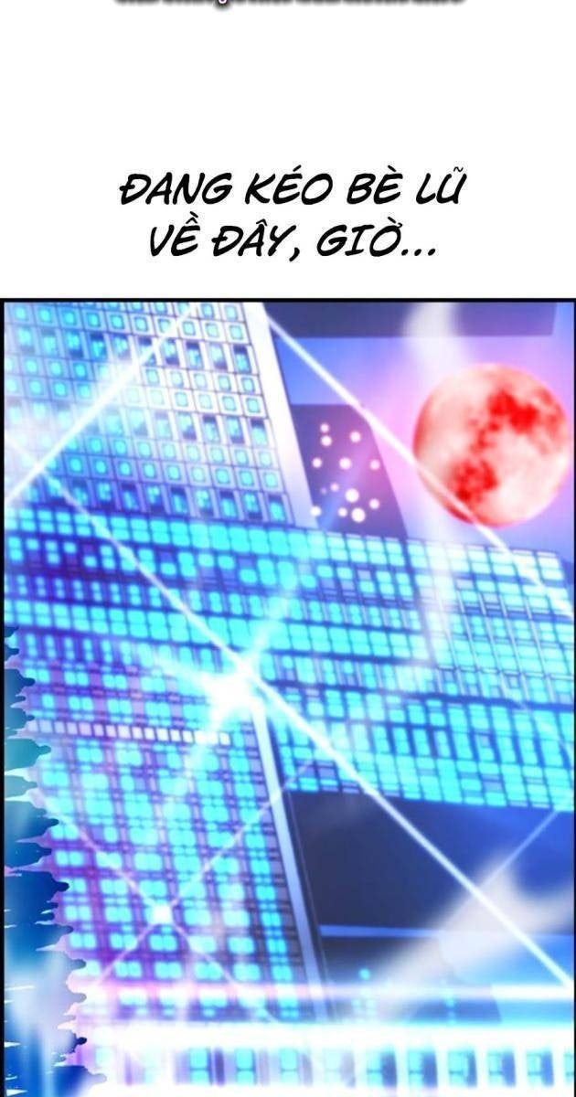 Phòng Gym Hanlim - Page 158