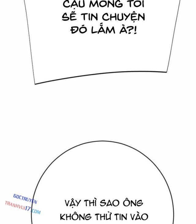 Lừa Đảo Bằng Giọng Nói Làm Đảo Lộn Cuộc Sống Của Bạn - Page 136