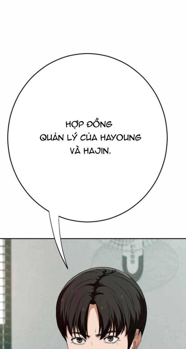 Lừa Đảo Bằng Giọng Nói Làm Đảo Lộn Cuộc Sống Của Bạn - Page 73