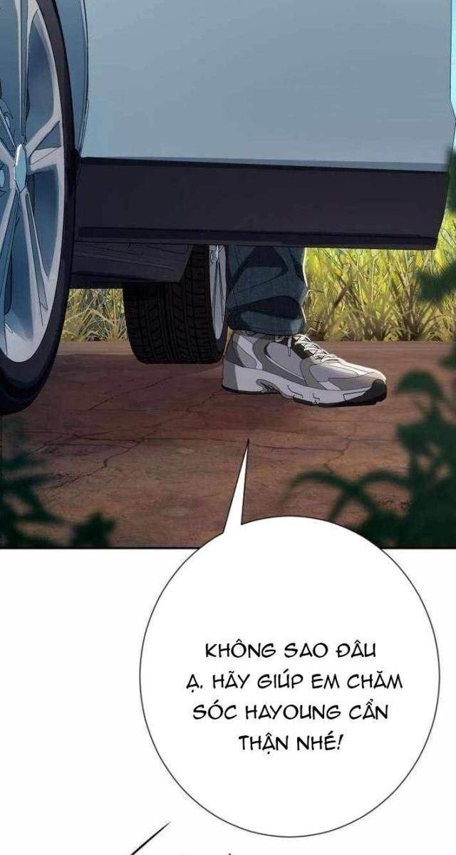 Lừa Đảo Bằng Giọng Nói Làm Đảo Lộn Cuộc Sống Của Bạn - Page 55