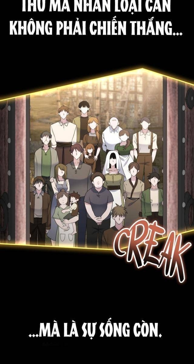 Streamer Game Thiên Tài Bị Ma Ám - Page 133