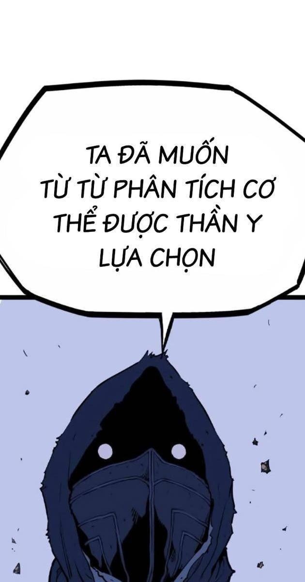 Sát Thần Tu La - Page 151