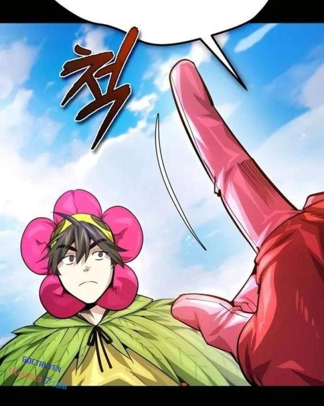 Trên Thế Giới Không Có Chiến Binh Xấu - Page 45