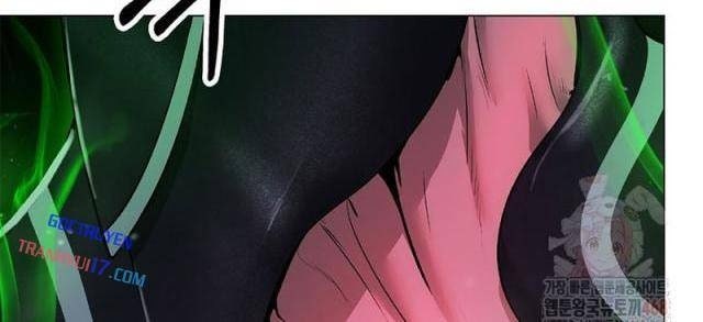 Lãng Tiên Kỳ Đàm - Page 52