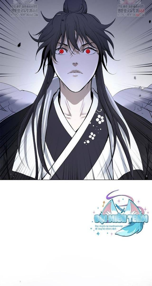 Lãng Tiên Kỳ Đàm - Page 98