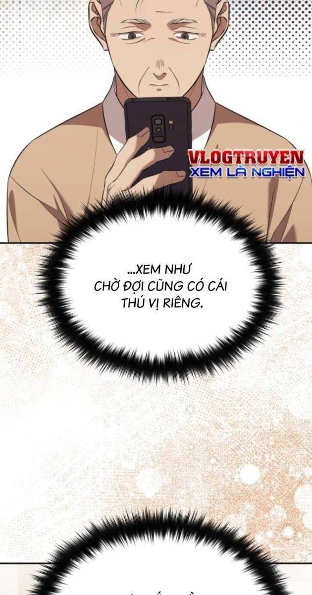Thiên Ma Bấm Huyệt - Page 85