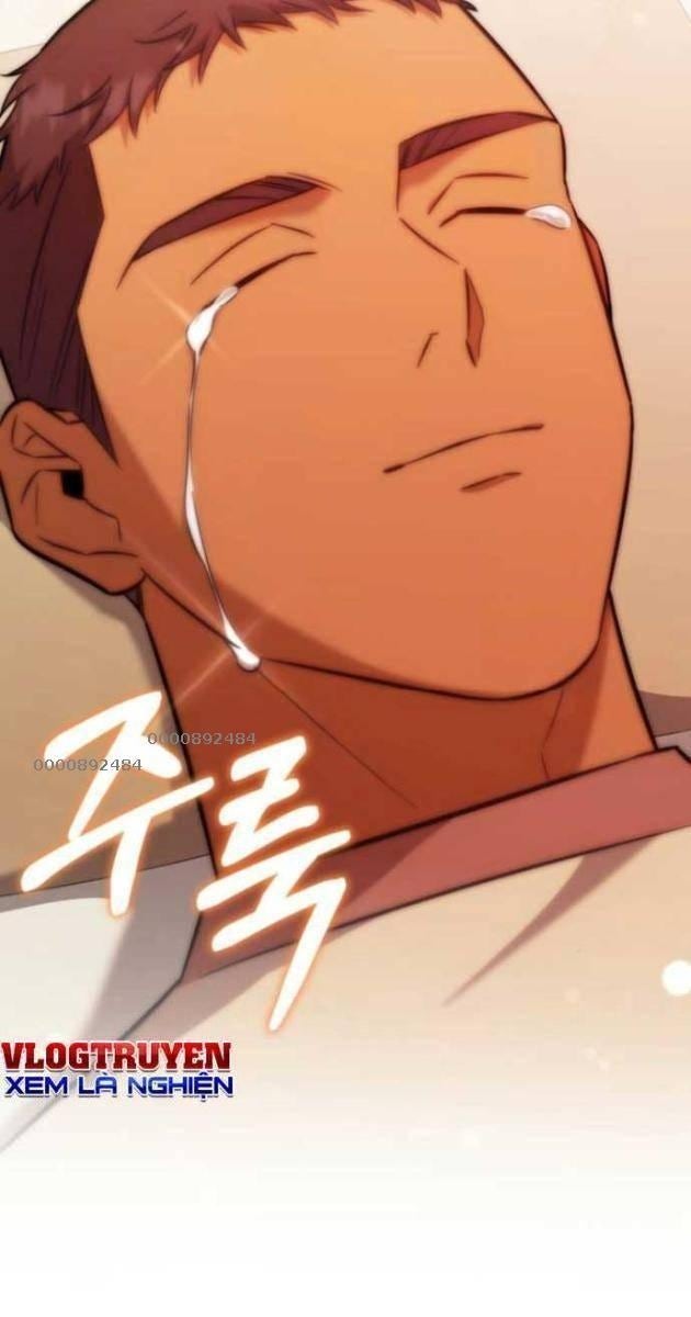 Thiên Ma Bấm Huyệt - Page 114