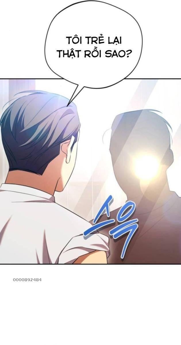 Thiên Ma Bấm Huyệt - Page 51