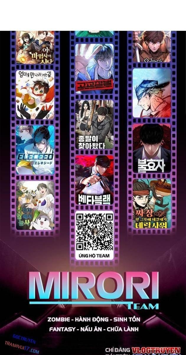 Đứa Con Báo Thù - Page 224