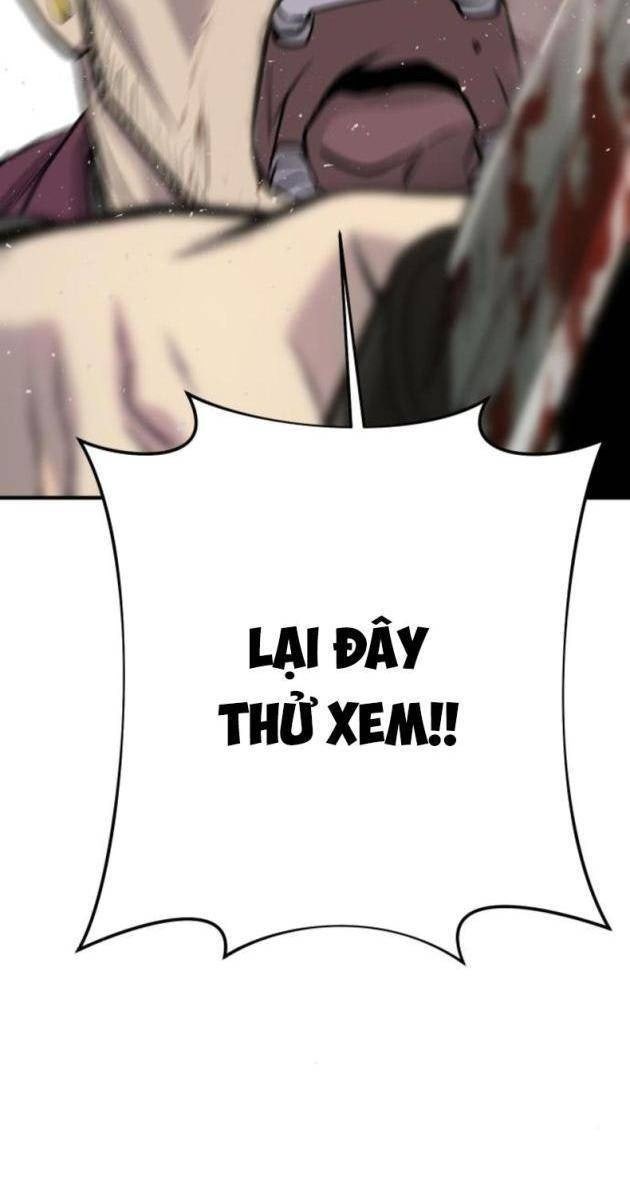 Đứa Con Báo Thù - Page 150