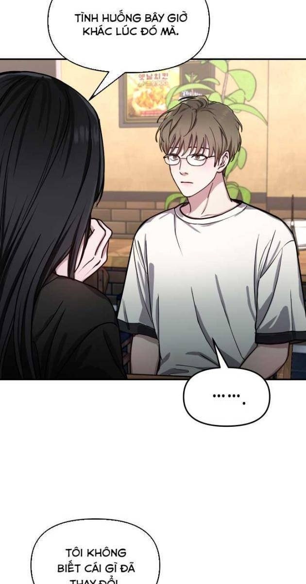 Mẹ Nào Con Nấy - Page 75