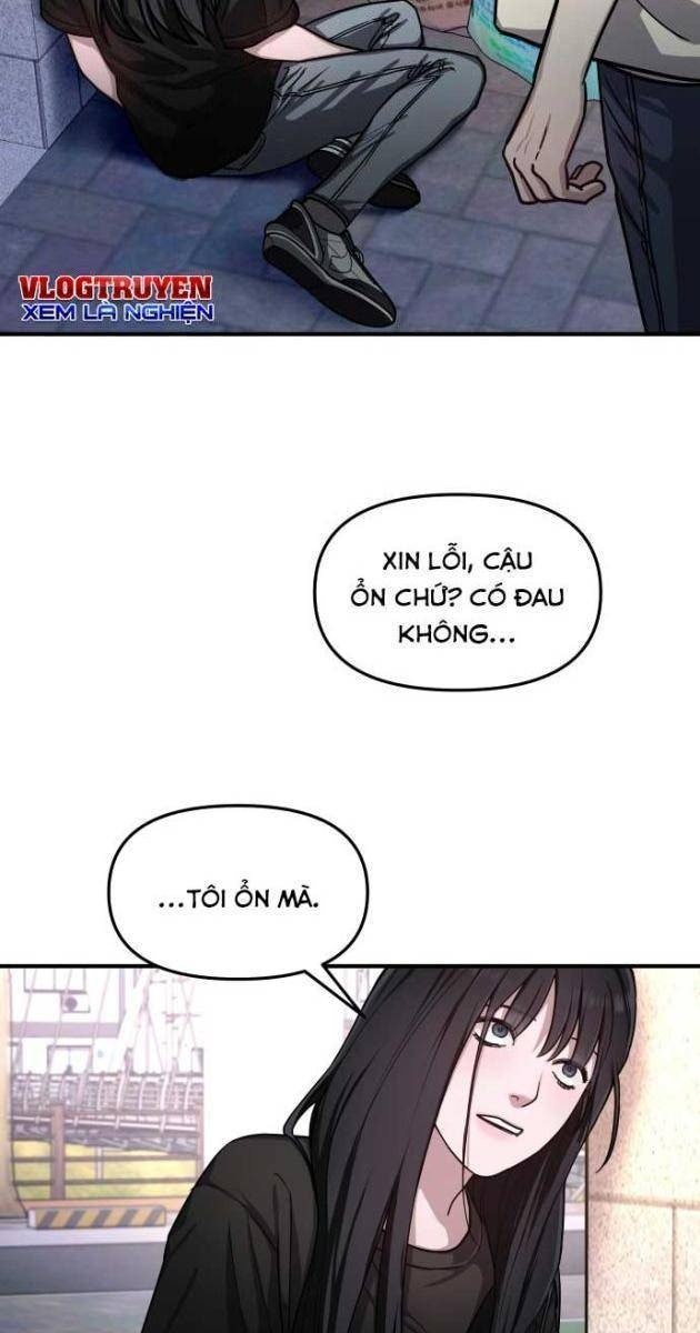 Mẹ Nào Con Nấy - Page 65