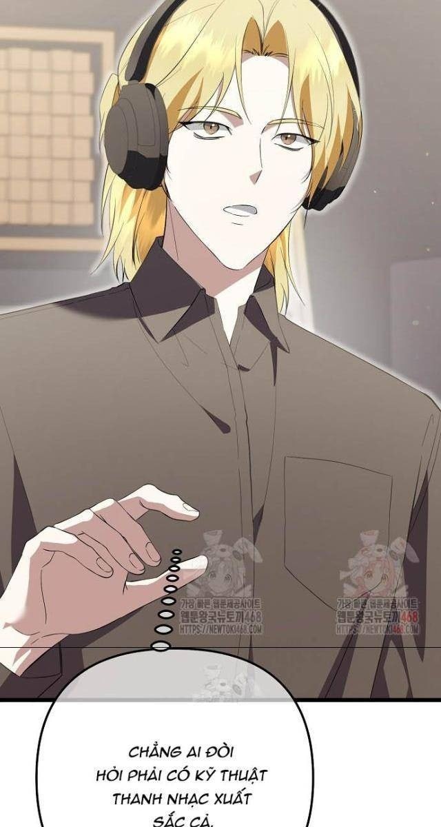 Nhà Soạn Nhạc Thiên Tài Đã Trở Lại - Page 86