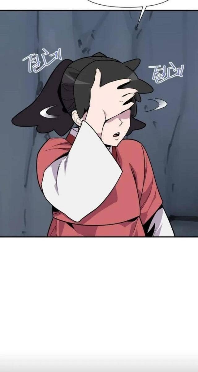 Kẻ Mạnh Nhất Lịch Sử - Page 46